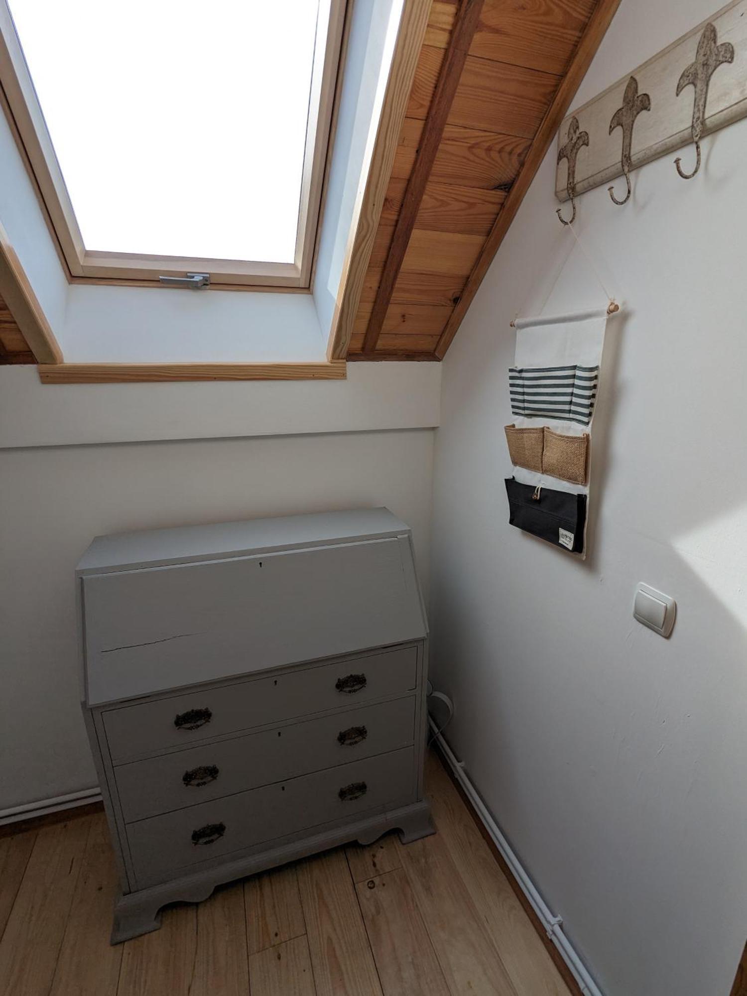 Apartment Walimka Walim (Lower Silesia)